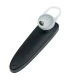 هدست بلوتوث تک گوش Jabra Stereo