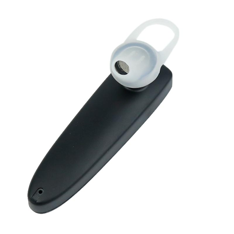 هدست بلوتوث تک گوش Jabra Stereo