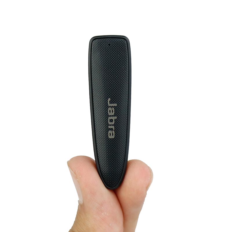 هدست بلوتوث تک گوش Jabra Stereo