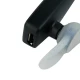 هدست بلوتوث تک گوش Jabra Stereo