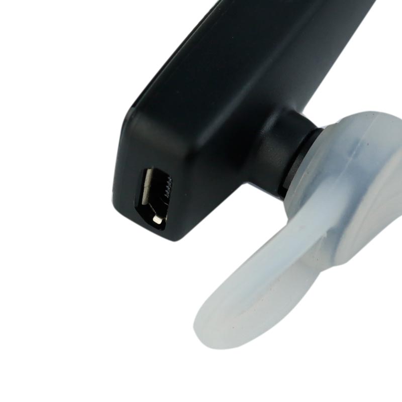 هدست بلوتوث تک گوش Jabra Stereo