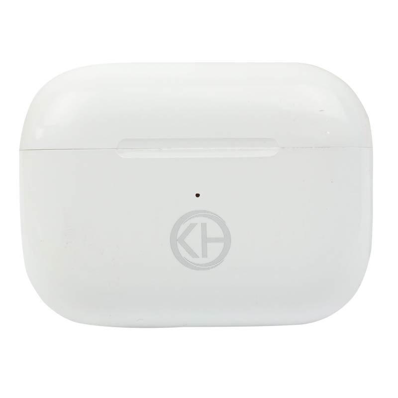 هندزفری بلوتوث دو تایی KH Air Pods Pro 2