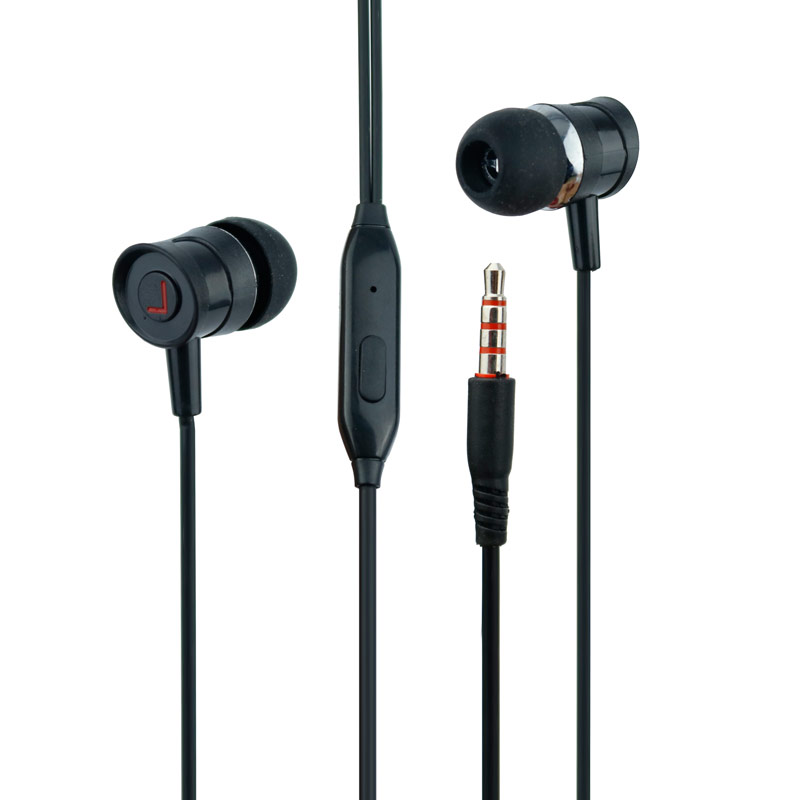 هندزفری Km K801