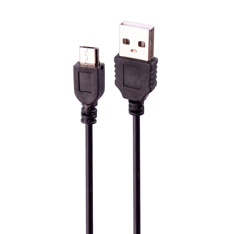 اسپیکر بلوتوثی رم و فلش خور KingStar KBS135