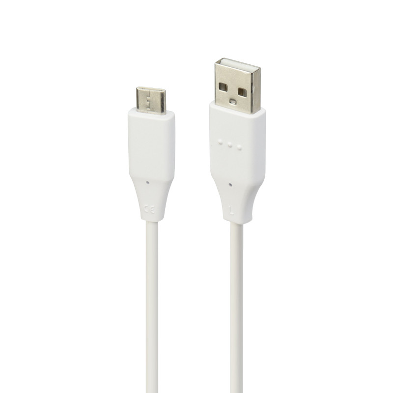 شارژر دیواری فست شارژ اورجینال LG 1.8A 15W + کابل Type-C