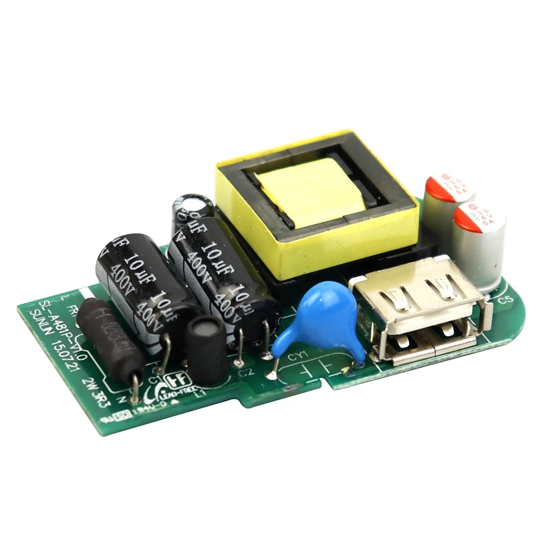 شارژر دیواری فست شارژ اورجینال LG 1.8A 15W + کابل Type-C