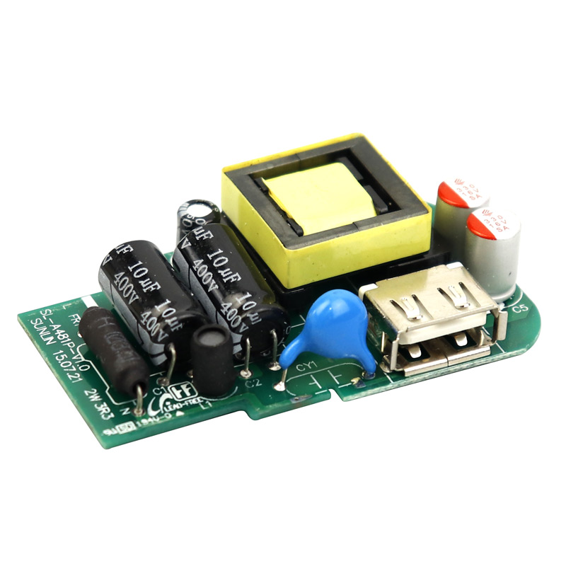 شارژر دیواری فست شارژ اورجینال LG 1.8A 15W + کابل Type-C