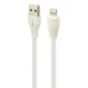 کابل آیفونی فست شارژ Ldnio LS552 2.1A 2m