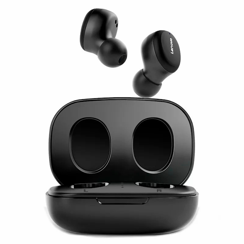 هندزفری بلوتوثی لنوو مدل Lenovo H301A