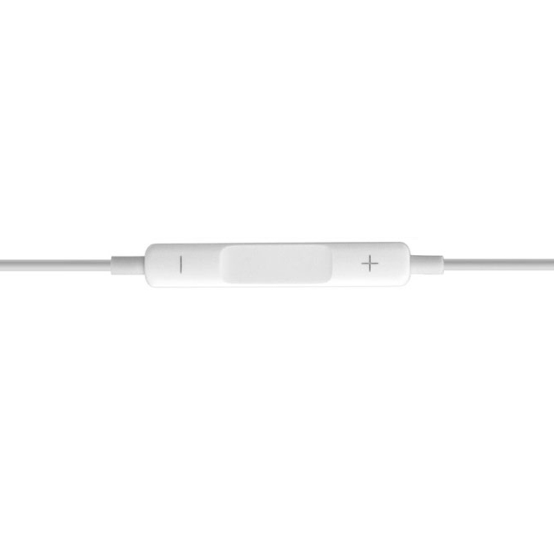 هندزفری Lightning Earpods