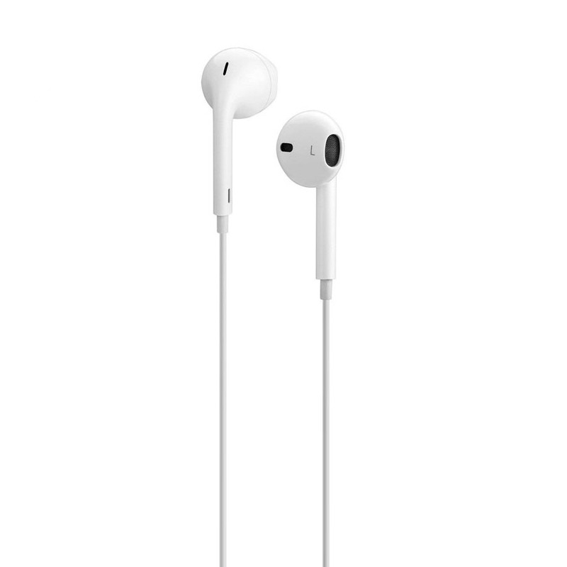 هندزفری Lightning Earpods