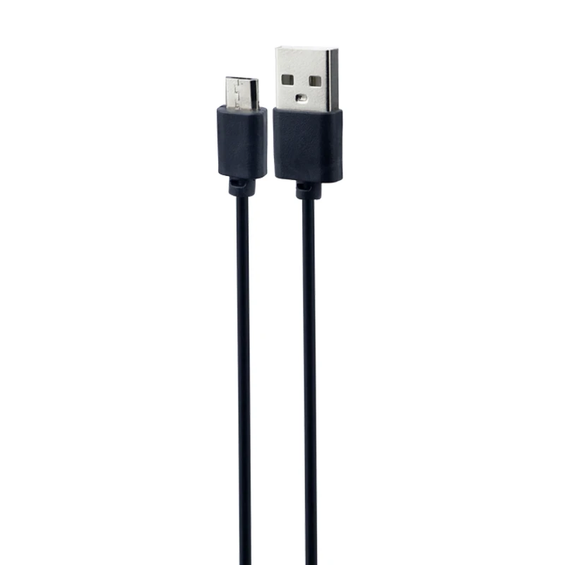 اسپیکر بلوتوثی رم و فلش خور MK-305