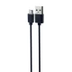 اسپیکر بلوتوثی رم و فلش خور MK-305