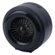 اسپیکر بلوتوثی رم و فلش خور MK-305