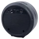 اسپیکر بلوتوثی رم و فلش خور MK-305