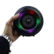 اسپیکر بلوتوثی رم و فلش خور MK-305