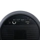 اسپیکر بلوتوثی رم و فلش خور MK-305