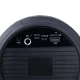 اسپیکر بلوتوثی رم و فلش خور MK-306