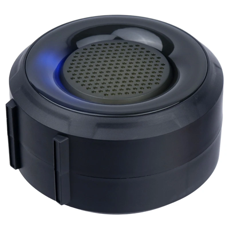 اسپیکر بلوتوثی رم و فلش خور MK-306