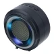 اسپیکر بلوتوثی رم و فلش خور MK-306