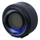 اسپیکر بلوتوثی رم و فلش خور MK-306