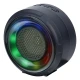 اسپیکر بلوتوثی رم و فلش خور MK-306