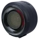 اسپیکر بلوتوثی رم و فلش خور MK-306