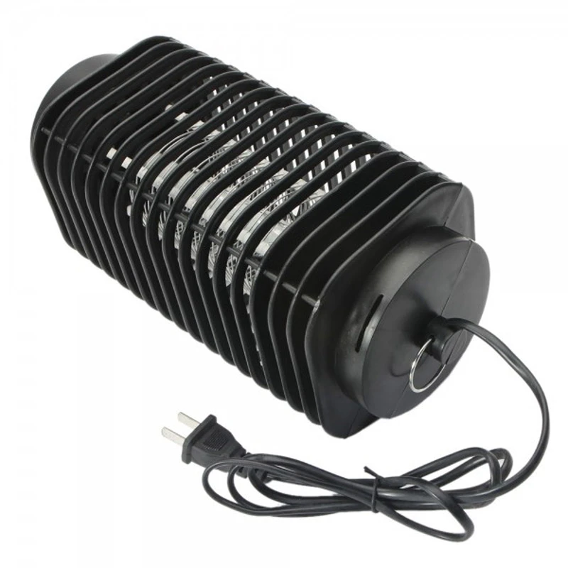 حشره کش برقی LM-3B