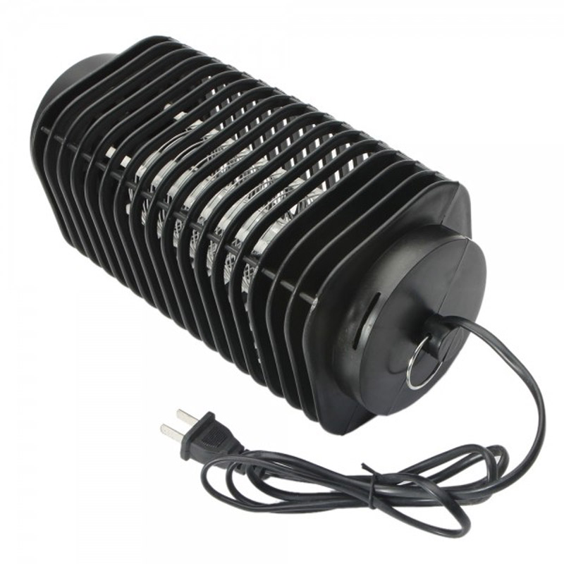 حشره کش برقی LM-3B