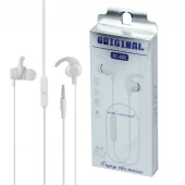 هندزفری Music RT-A82