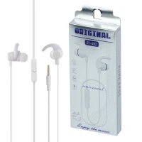 هندزفری Music RT-A82