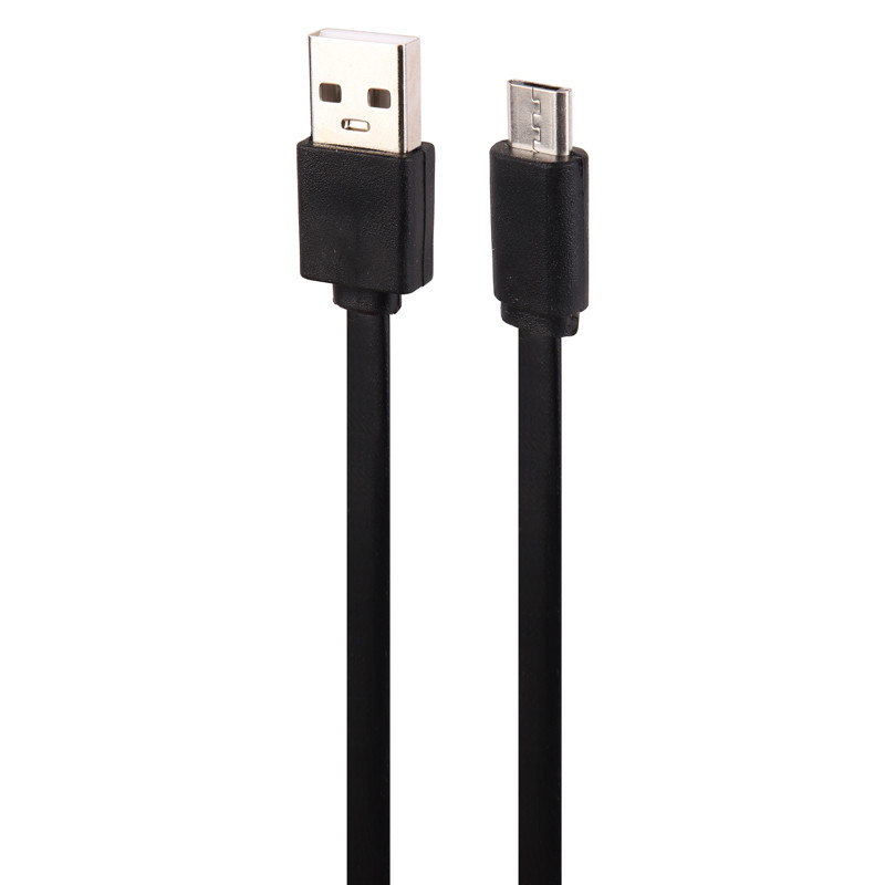 رادیو اسپیکر بلوتوثی رم و فلش خور NNS NS-8069BT