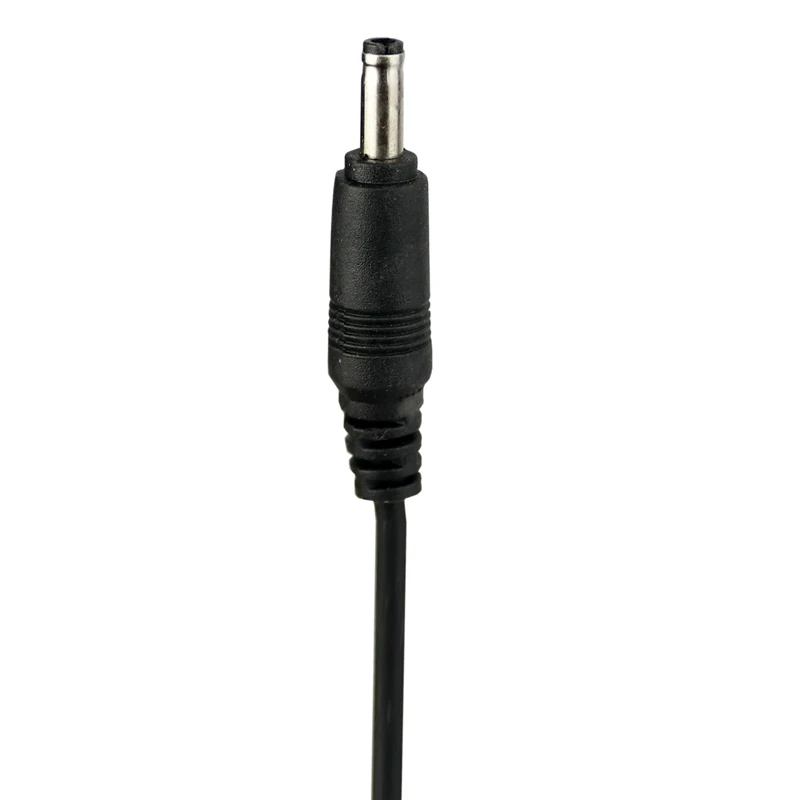 شارژر سوزنی درشت اورجینال NOKIA شرینک