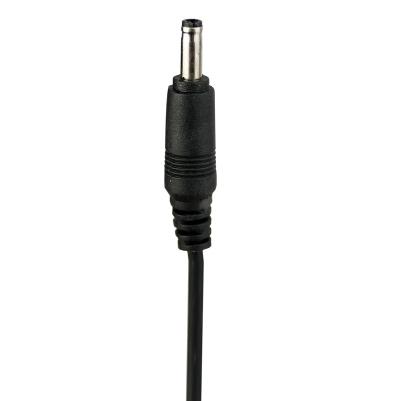 شارژر سوزنی درشت اورجینال NOKIA شرینک