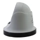 دوربین مداربسته سی پلاس CPLUS PL-39M