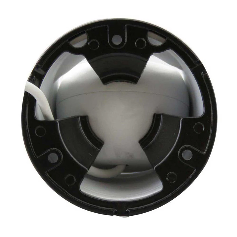 دوربین مداربسته سی پلاس CPLUS PL-39M