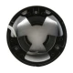 دوربین مداربسته سی پلاس CPLUS PL-39M