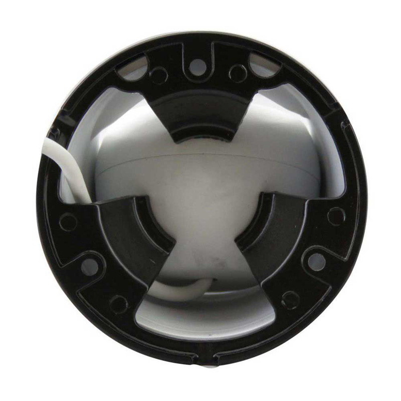 دوربین مداربسته سی پلاس CPLUS PL-39M