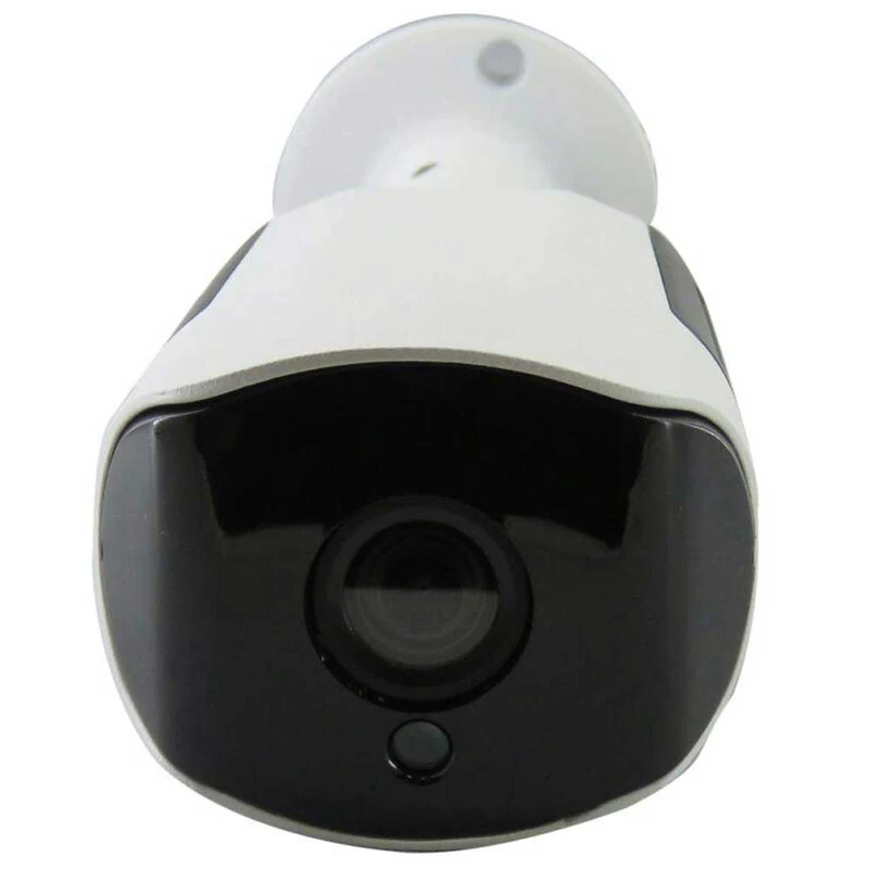 دوربین مداربسته سی پلاس CPLUS PL-630
