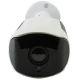 دوربین مداربسته سی پلاس CPLUS PL-630