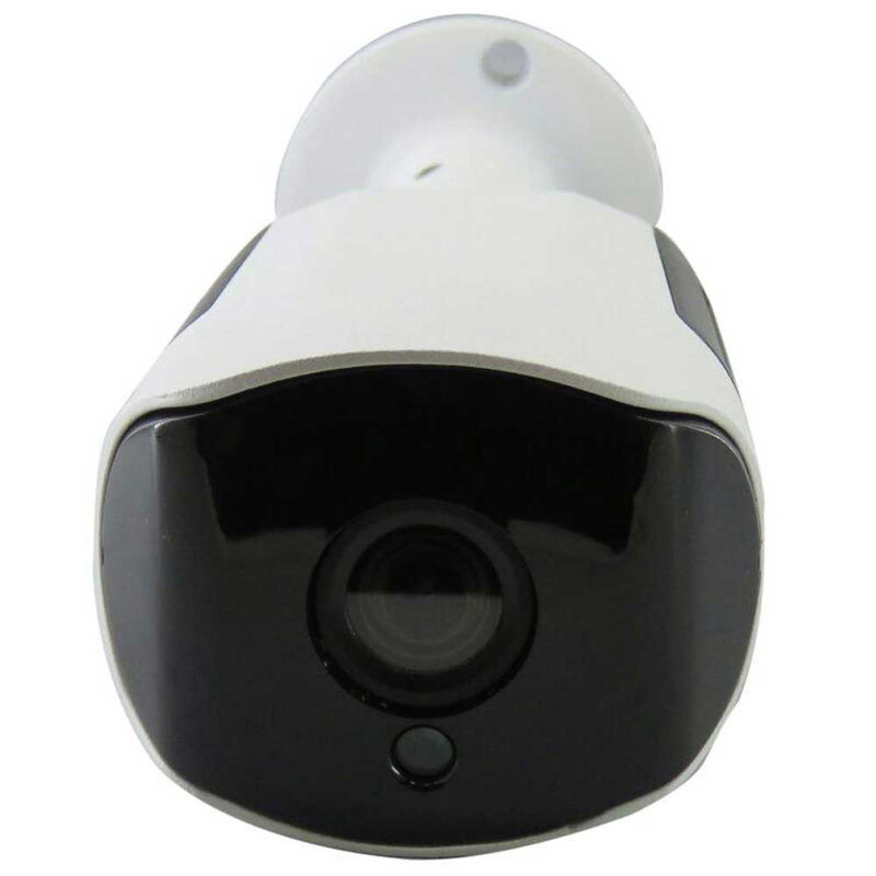 دوربین مداربسته سی پلاس CPLUS PL-630
