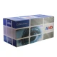 دوربین مداربسته سی پلاس CPLUS PL-630