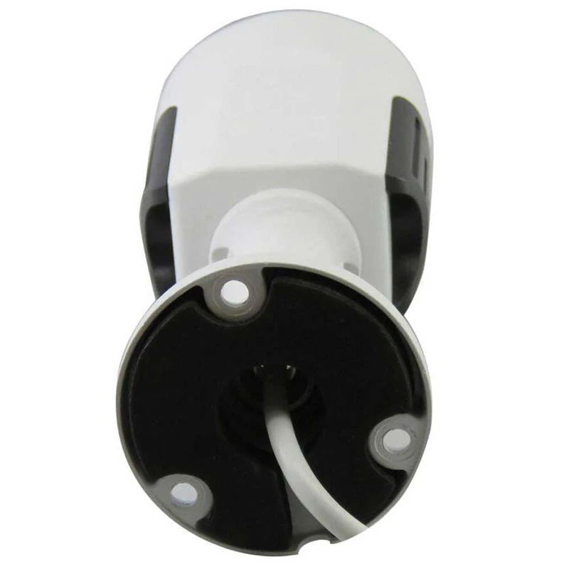 دوربین مداربسته سی پلاس CPLUS PL-630