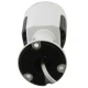 دوربین مداربسته سی پلاس CPLUS PL-630