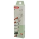 کابل آیفونی فست شارژ Original 2.4A 1.5m