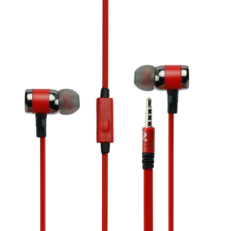هندزفری PAPADA PA128