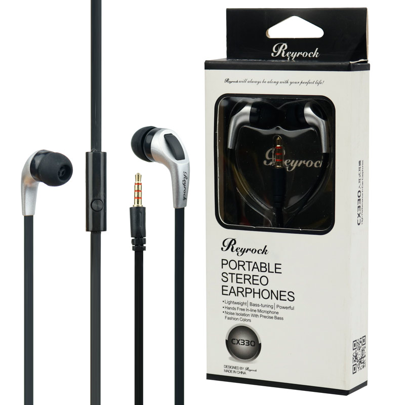 هندزفری Reyrock CX330