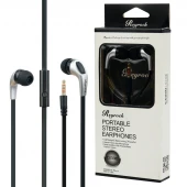 هندزفری Reyrock CX330