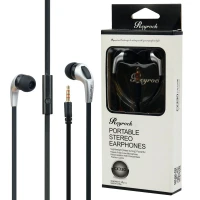 هندزفری Reyrock CX330