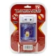 حشره کش Riddex Plus ASM